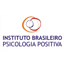 Instituto Brasileiro de Psicologia Positiva